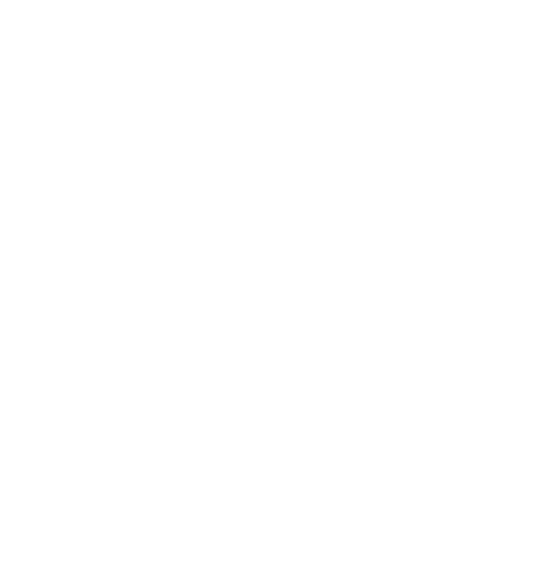 Logo Associação Brasileira de Consteladores Sistêmicos (ABC)