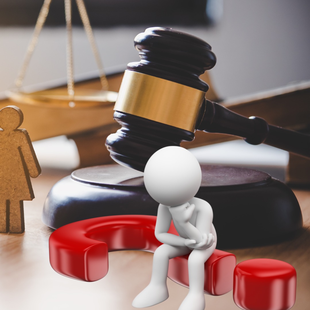 Sistêmica no Judiciário