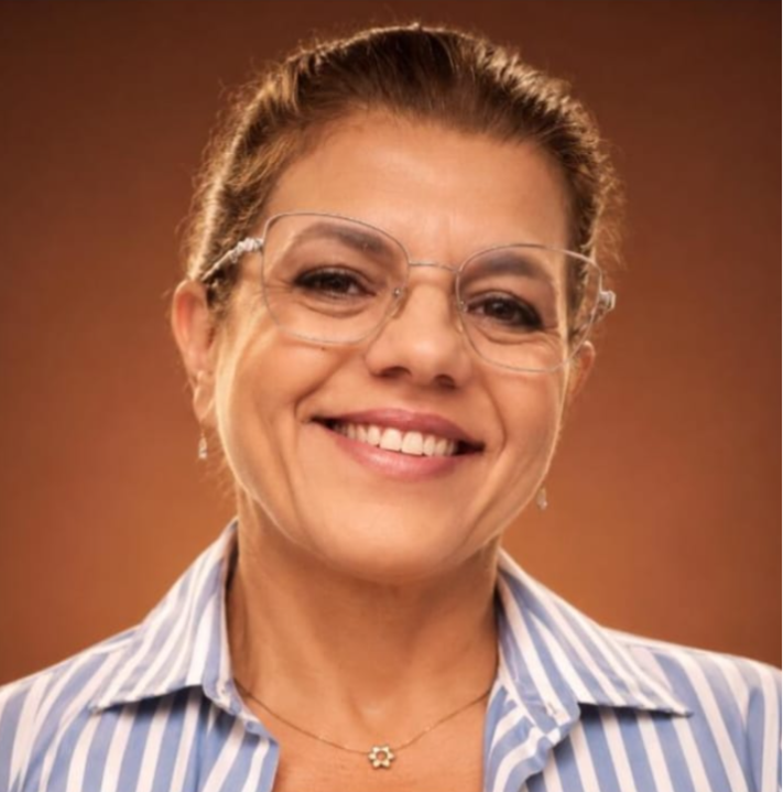 Adriana Figueiredo dos Santos Quiriano