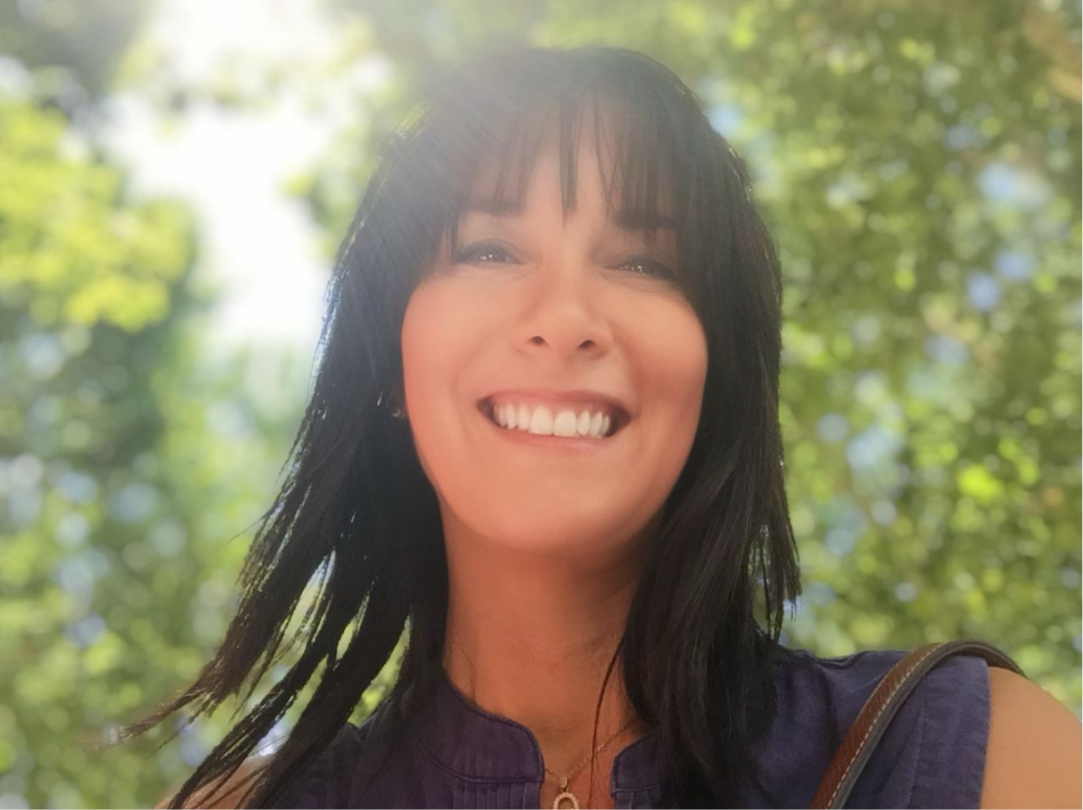 Daniela Rojas Schwartz