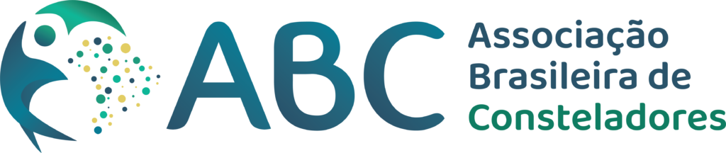 Logo ABC Consteladores